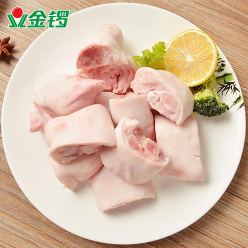 麻豆视频免费版鮮肉店